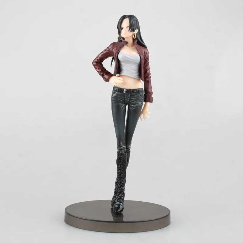 2018 новые SHFiguarts SHF фигурка танос игрушки в Marvel Мстители Бесконечность войны BJD