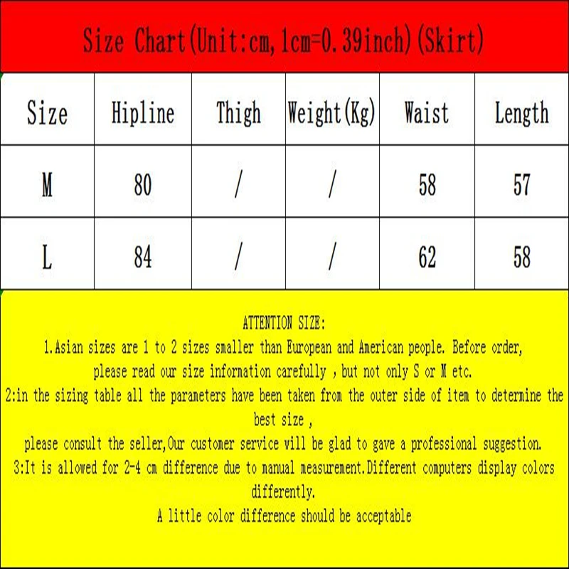 Элегантный комплект из двух предметов для женщин Новое поступление 2020 корейские