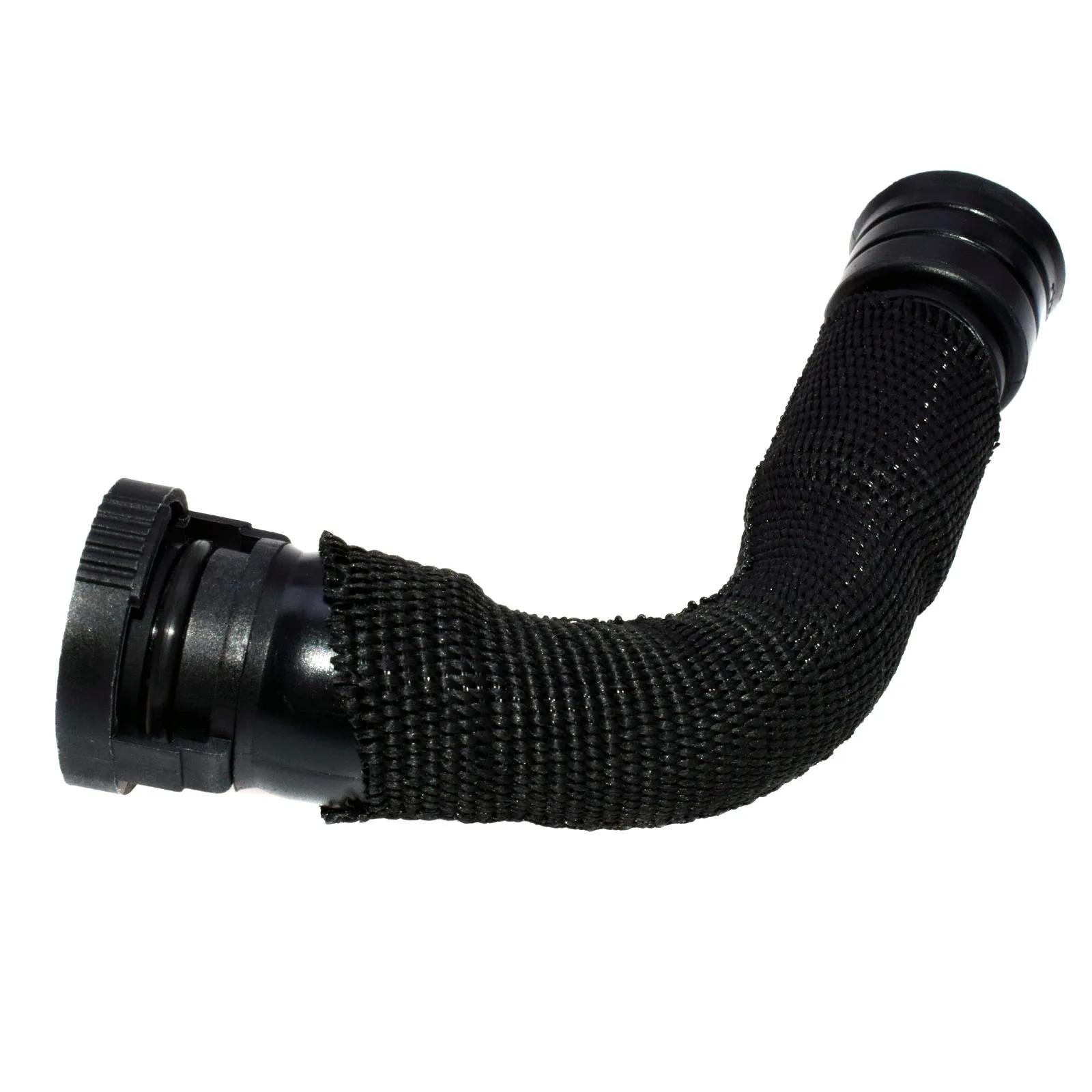 Шланг клапана двигателя WOLFIGO 038103493 м 038103493AC для Audi A3 A6 SEAT Altea SKODA OCTAVIA VW Golf Bora