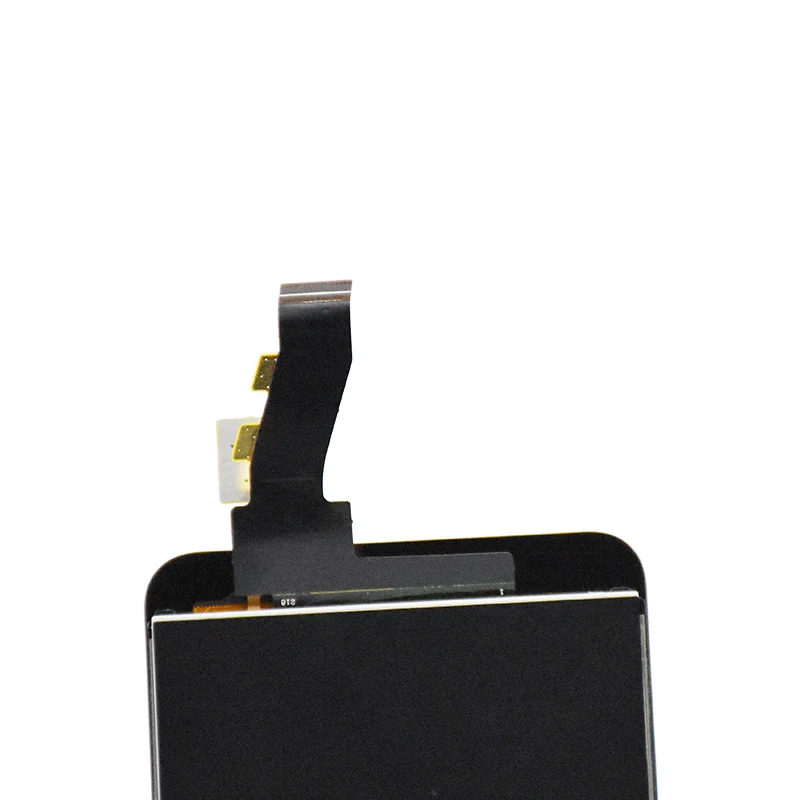 Reepanel 5.0&quot LCD For Meizu M3S Mini Display Touch Screen Digitizer Glass Panel Assembly Replacement part for meizu m3 mini | Мобильные