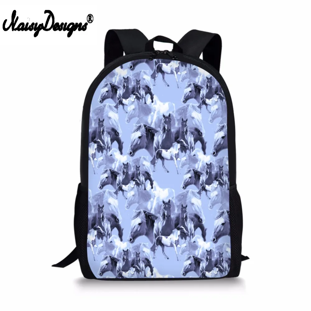 Набор из камуфляжной школьной сумки и пенала для мальчиков девочек|Школьные