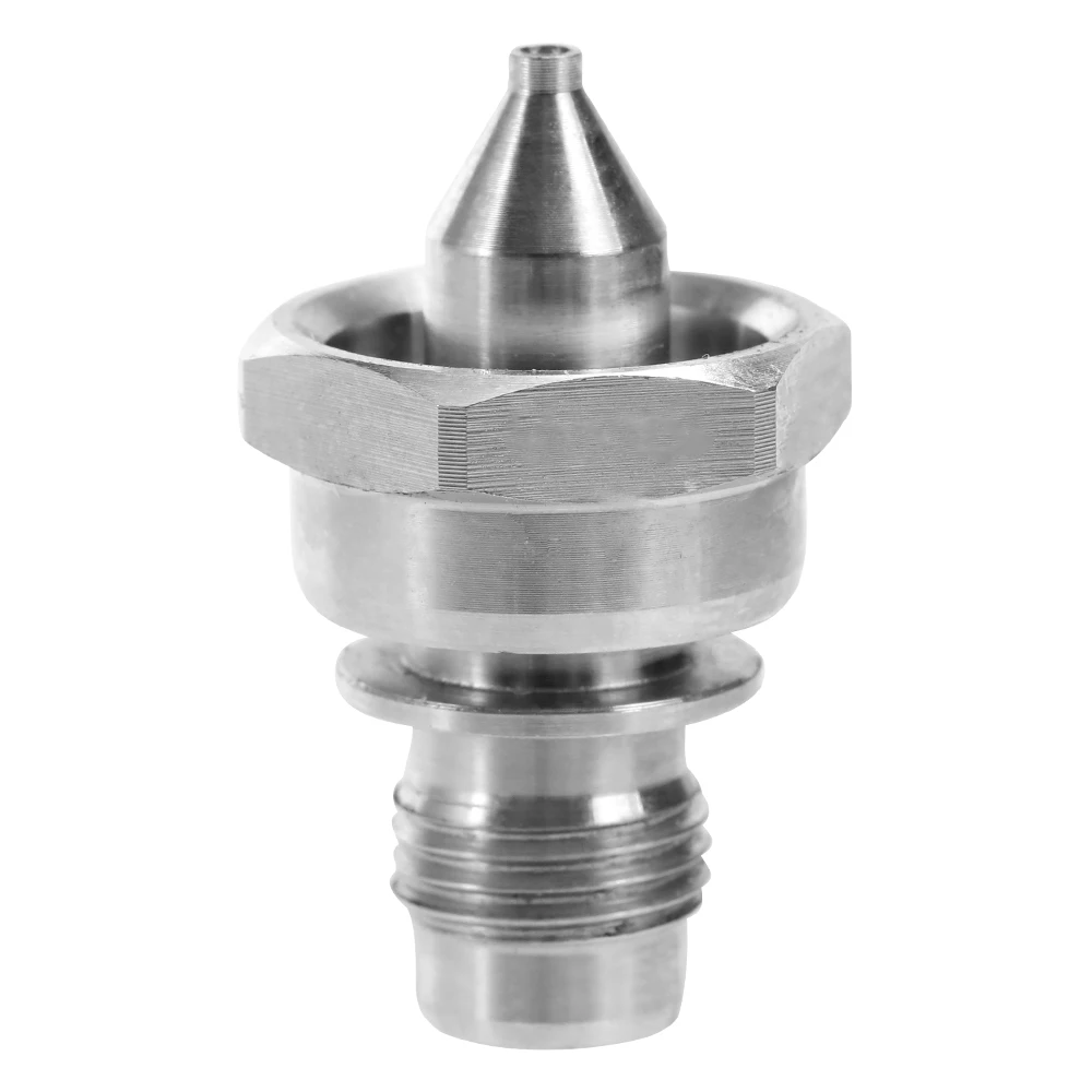 Сменные сопла для распылителя сменные распылителя|Пистолеты-распылители| |