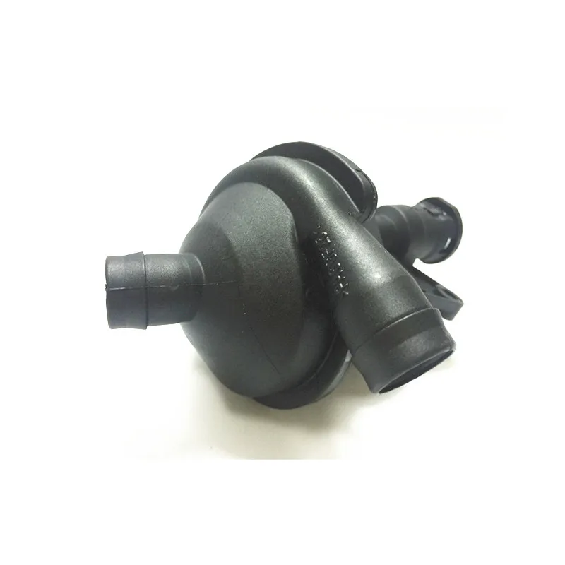 Выхлопной Клапан 1998 2012 BMW3 серии E46 E90 316i 318i 320i 323i 325i 328i 330i маслоотделитель для