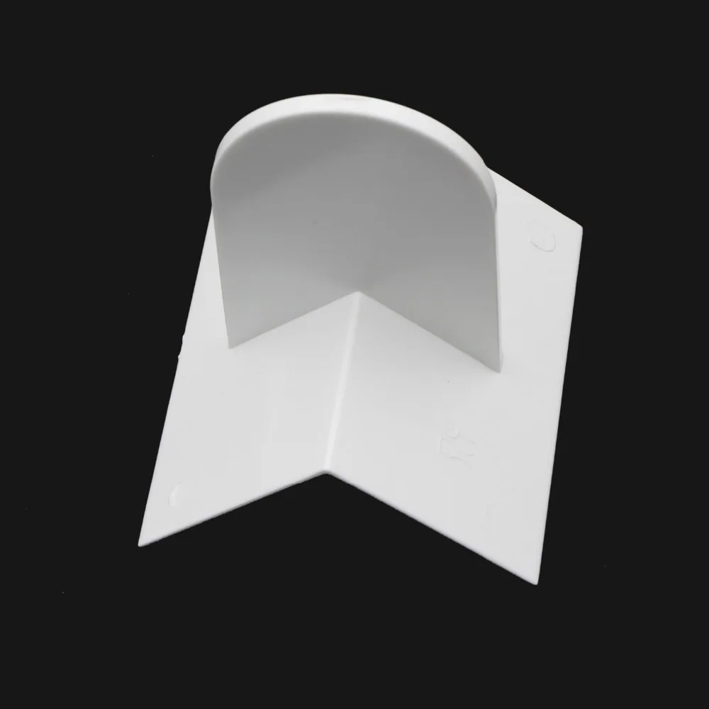 Инструменты для украшения торта пластиковая шлифовальная машинка сделай сам