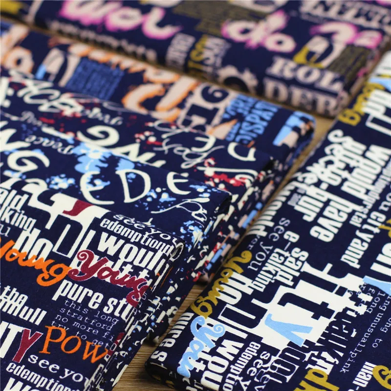 2019 шелк Ткань шелковая ткань Бесплатная доставка натуральный хлопок мельница