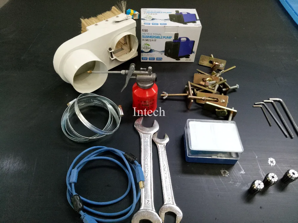 Китай популярный 1218 1318 Цена cnc Камень деревообрабатывающее оборудование|woodworking