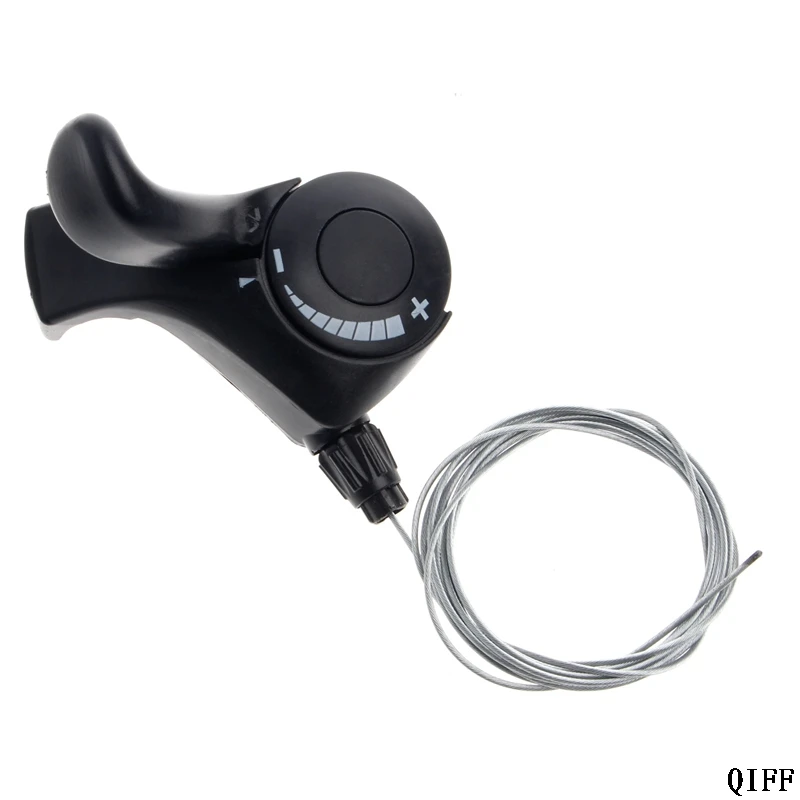 Дропшиппинг SL-TX30-7R триггерный переключатель передач 7 передач 21 скорость для горного велосипеда Велоспорт APR28