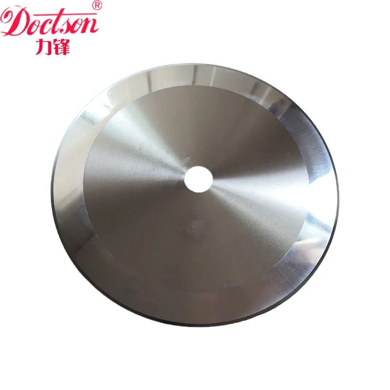 Carton Machine Tungsten Carbide / High Speed Steel Knife for Paper YG8 Hard Alloy Edge Repair Cutting Scissors | Инструменты