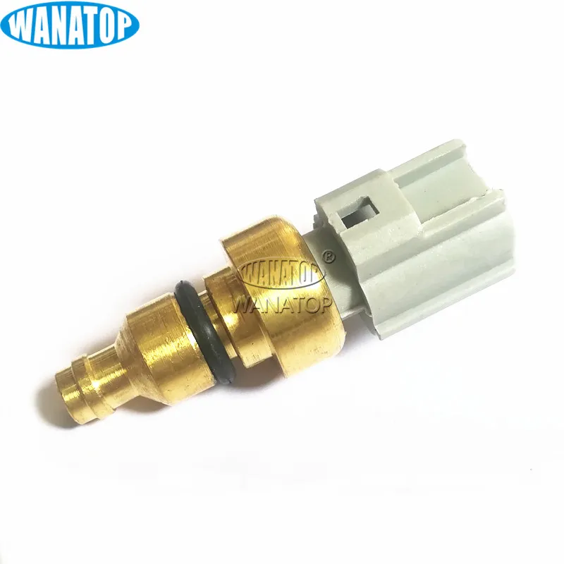 

Coolant Water Temperature Sensor XS6F-12A648-BA 1089854 302721 302721755 For Ford