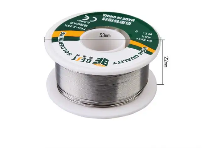 Электроника припоя Провода пайки Провода|wire solder|wire wirewire electronic |