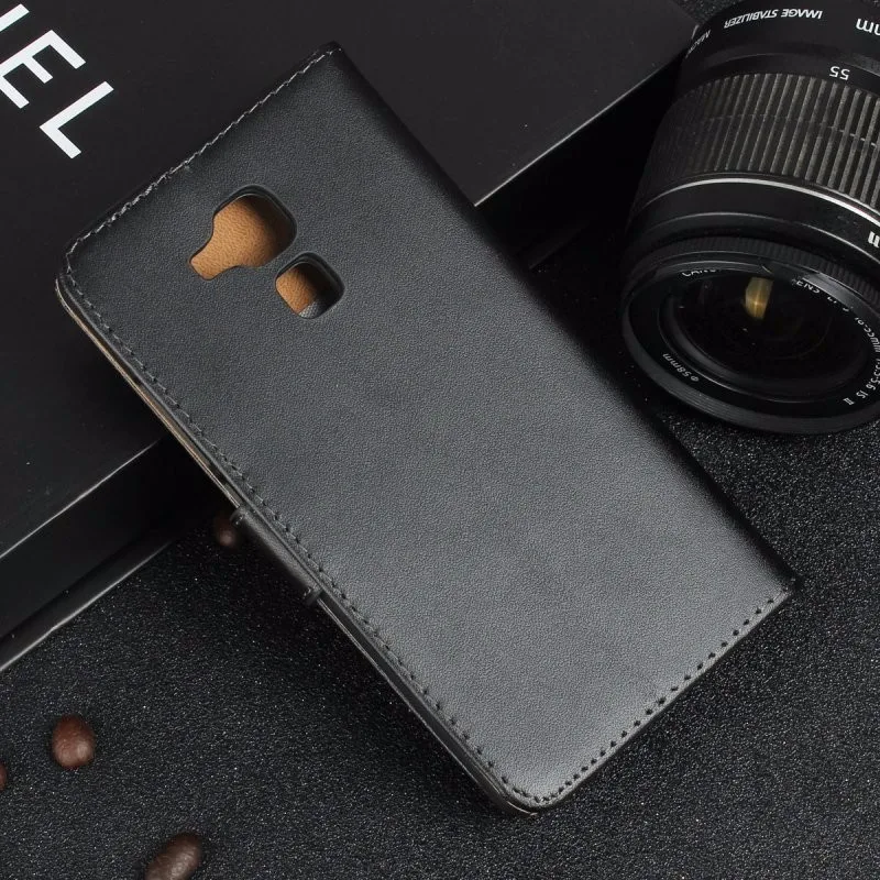 Чехол для Huawei Honor 5C 6C GT3 Nova Коврики 9 Чехол-бумажник с откидной крышкой для Hoesje Capinhas для Honor 7 Lite 8 6C 5C чехол Fundas