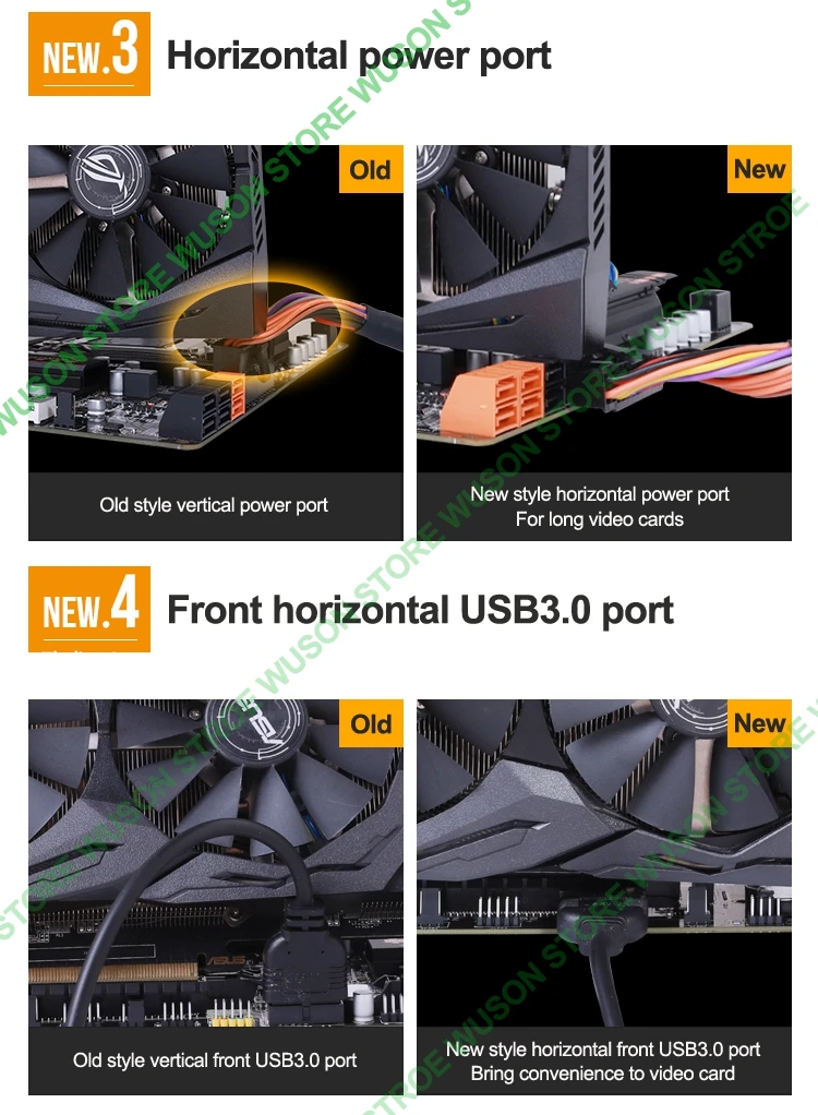 Скидка HUANAN Чжи двойной X79 LGA2011 материнской bundle материнской платы с M.2 слот Процессор Intel Xeon E5 2697 V2 2,7 ГГц оперативная память 32G(4*8G