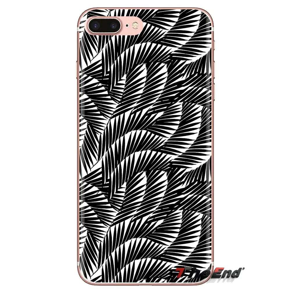 Чехол для Huawei G7 G8 P7 P8 P9 P10 P20 P30 Lite Mini Pro P Smart Plus 2017 2018 2019 |