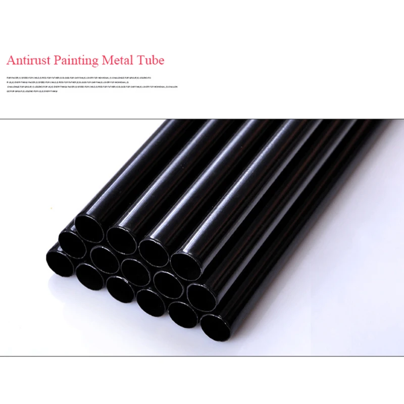 Простая портативная стойка для обуви Легко собранный органайзер хранения