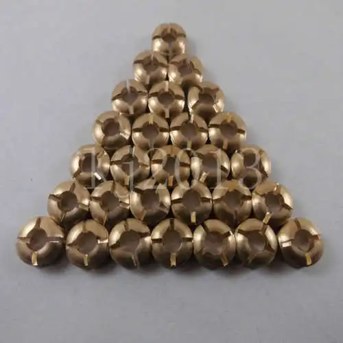 

100 pcs New sax repair parts screws [S1]