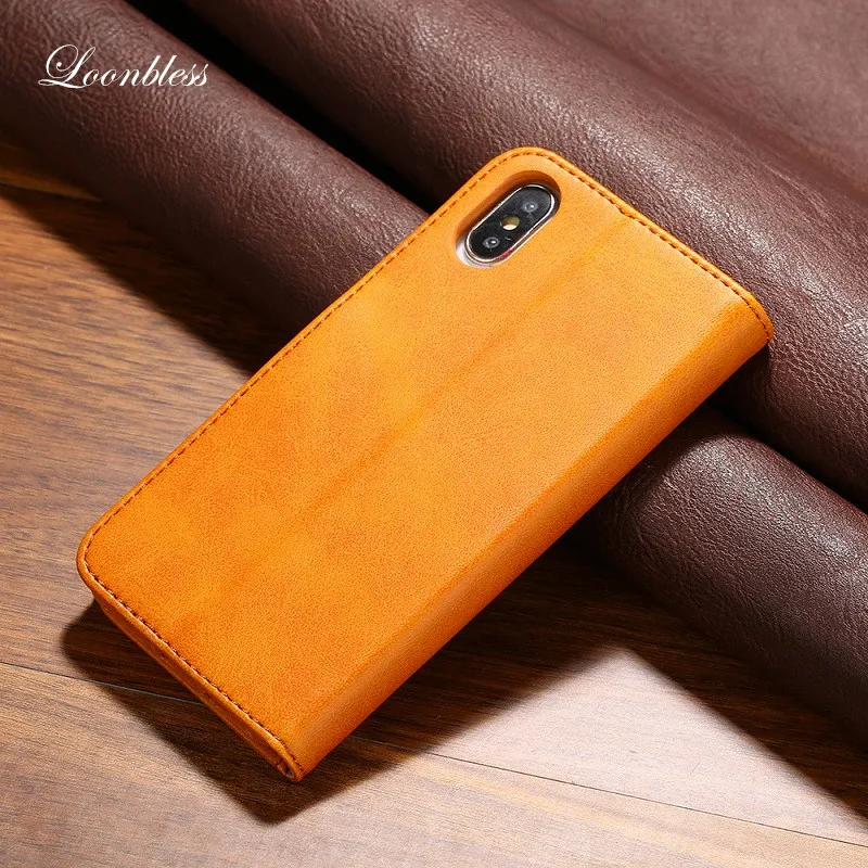Чехол для Huawei Y9 Y7 Y6 Y5 Prime Pro 2019 2018 Флип-кошелек чехол телефона из искусственной кожи
