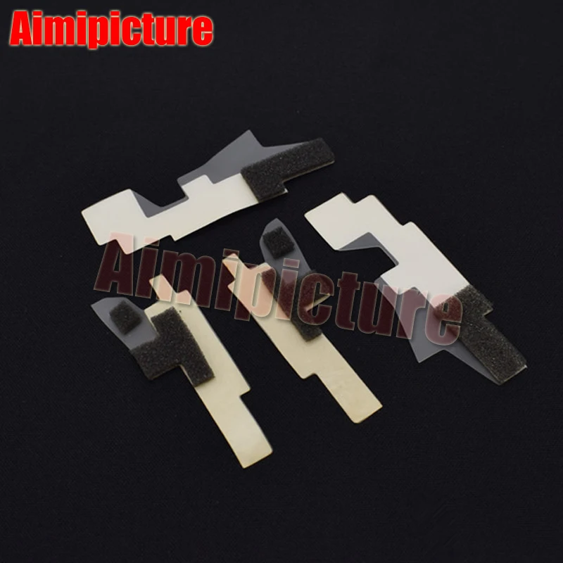 Developer seal For Ricoh Aficio MP9000 MP1100 MP1350 1356 1357 906 1106 1107 9000 1100 1350 Magnetic Seal 10SETS/LOT | Компьютеры и