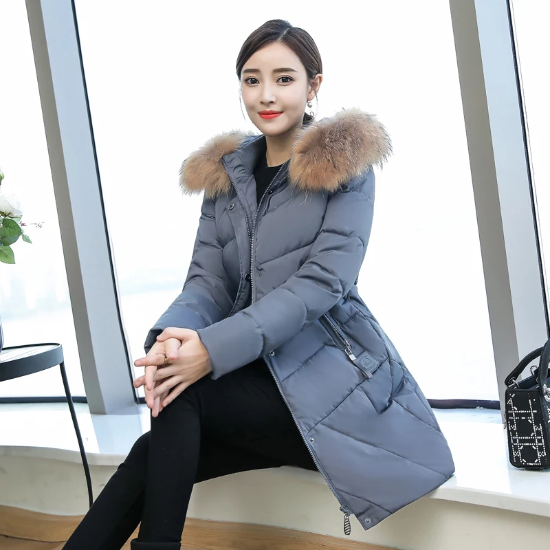 Хан издание cultivate one's morality фильм новинка зимние куртки в женский длинный