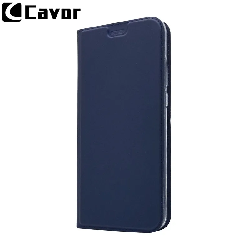 Модный кожаный флип-чехол для huawei Honor 8X, чехол с бумажником, Чехлы, Hoesjes, Аксессуары для мобильных телефонов, для Honor8X Play