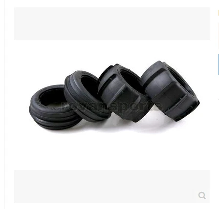 

baja 5b sand tyres set fit HPI rovan KM