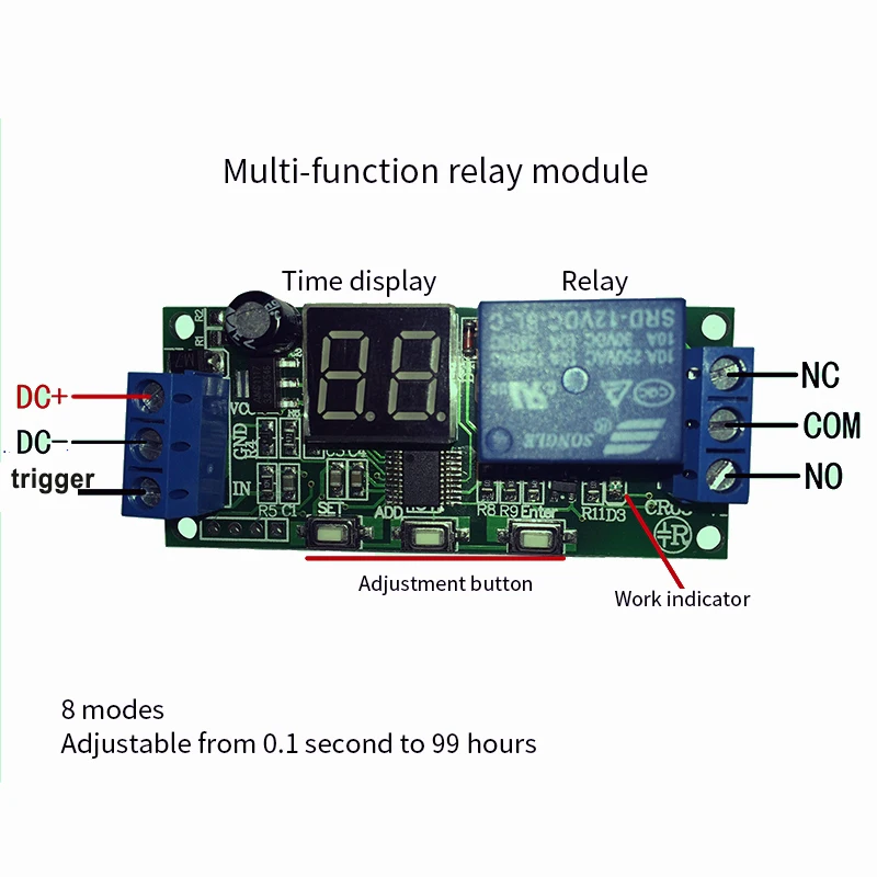 Реле 24 вольта 5 контактов. Функция реле. Функция реле. Реле задержки лестничный. 0000.