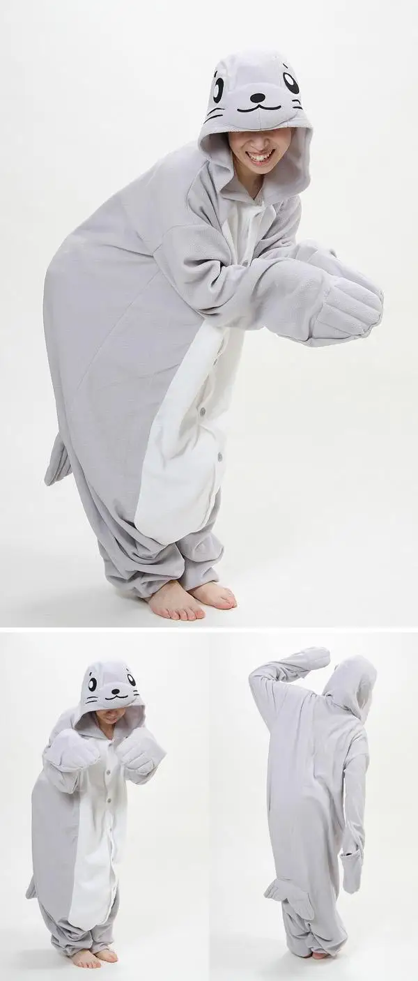 Прямая доставка оптовая продажа дизайнерская Пижама для вечеринки с принтом