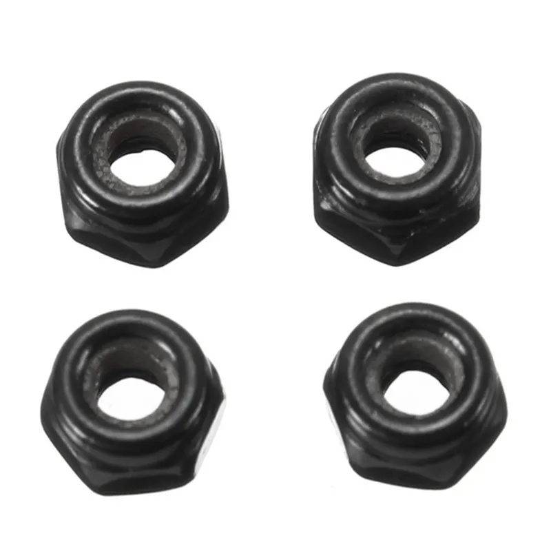 V950 RC части вертолета винтовые гайки V.2.V950.010 для игрушки на радиоуправлении модели