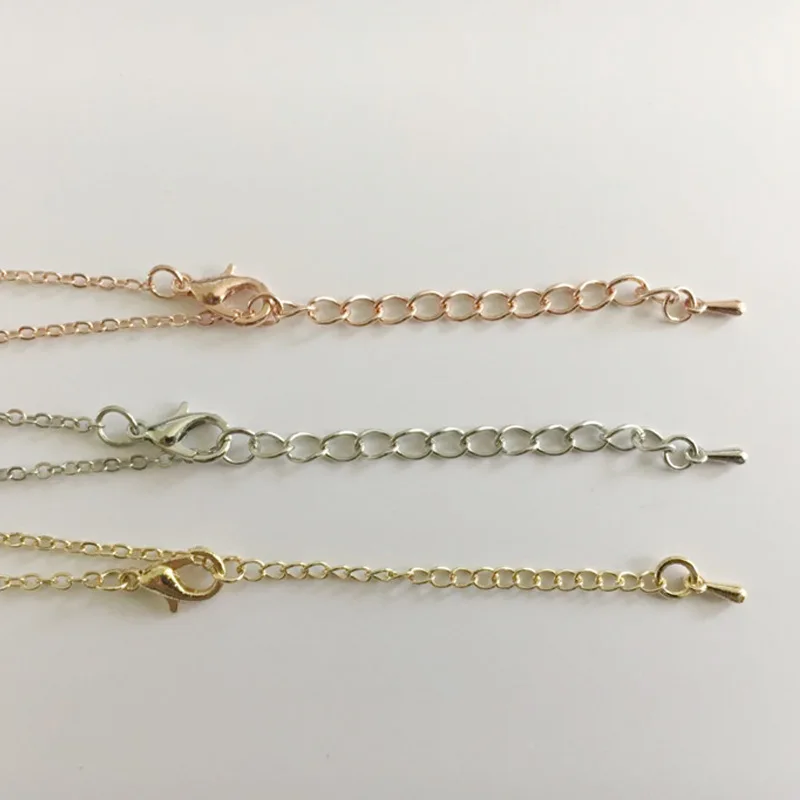 Ожерелье из нержавеющей стали с кулоном в виде кошки | Украшения и аксессуары