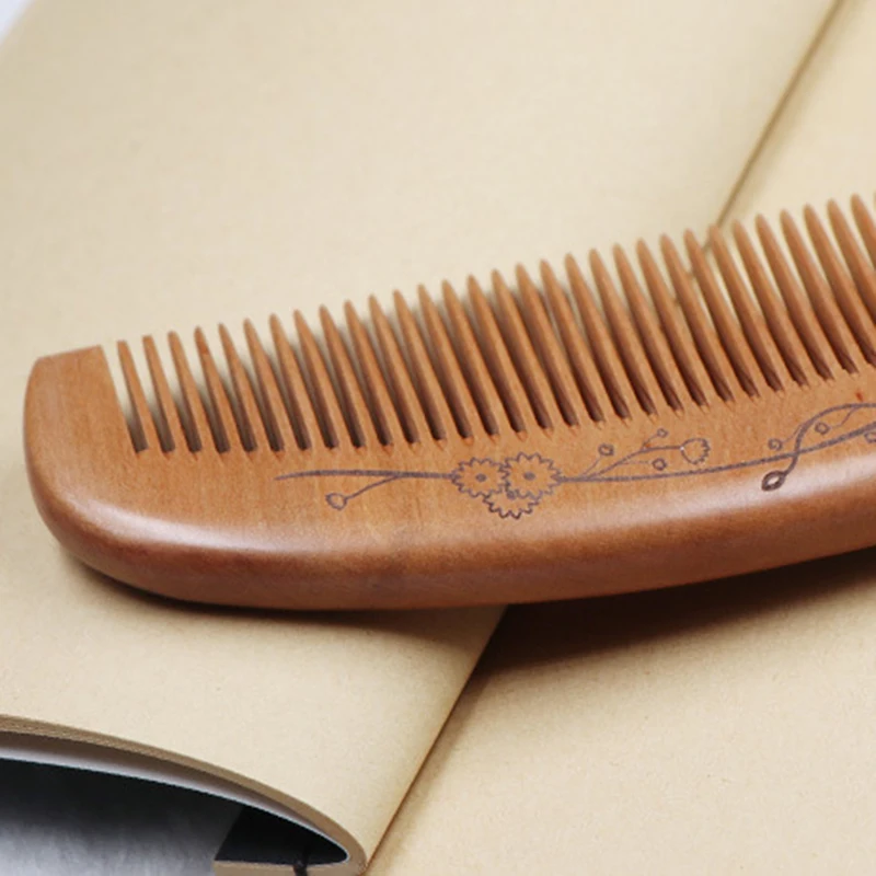 

Hair Care & Styling