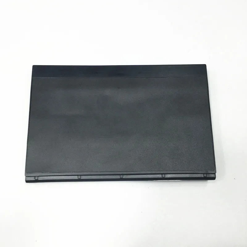 Новый ноутбук Батарея для acer Travelmate 2450 2490 2492 nlmi 2493 2494 4200 4202LMi 4230 4233WLMi 4283WLMi 4528