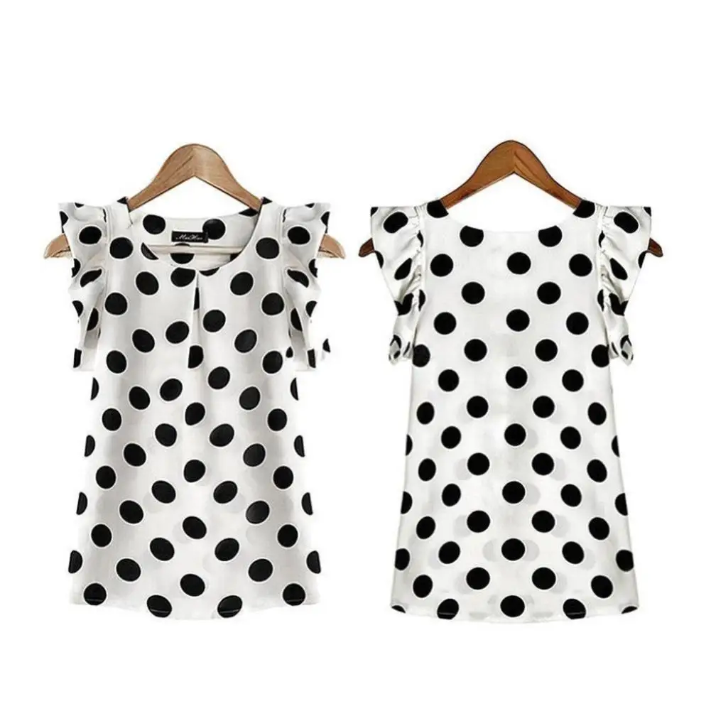 Блузка женская летняя с коротким рукавом|blouses short sleeves|blouse fashionfashion blouses |