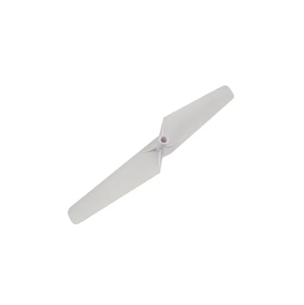 Syma X5C X5C-1 X5sc 4 комплекта = 16 шт пропеллер главные лопасти запасные части для
