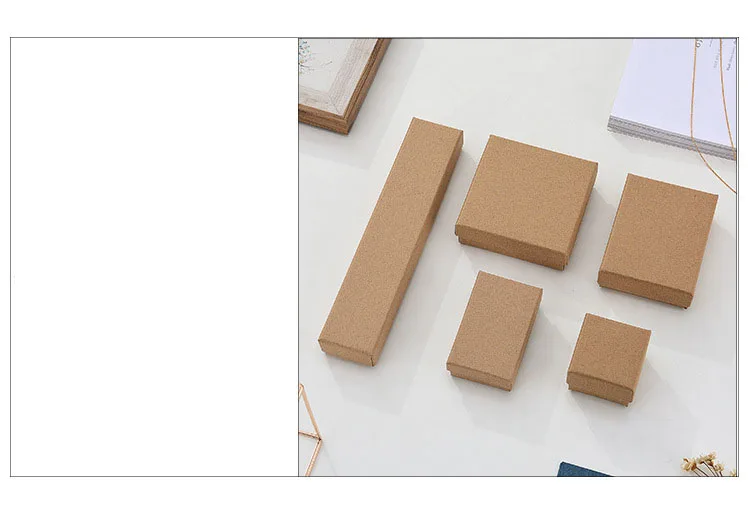 10 шт./Лот коробка для конфет на свадьбу | Дом и сад