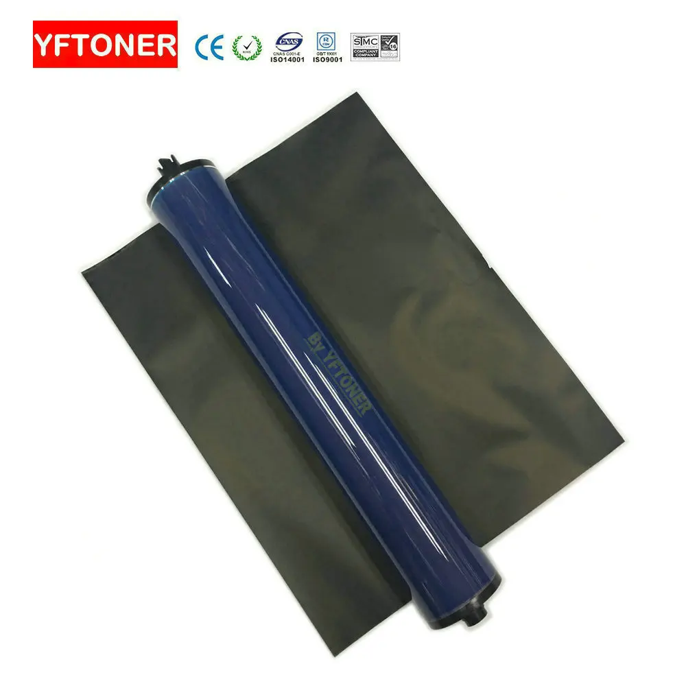 BK OPC барабан для Xerox Docucolor DC 240 242 250 252 260 DC240 DC242 DC252 DC250 DCC 5065 цвет 550 560 рабочий центр 7655