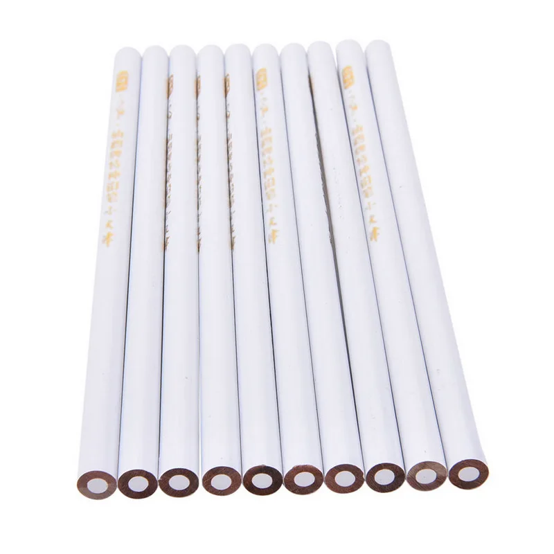 3 шт. восковые карандаши для дизайна ногтей|Доттсы| |