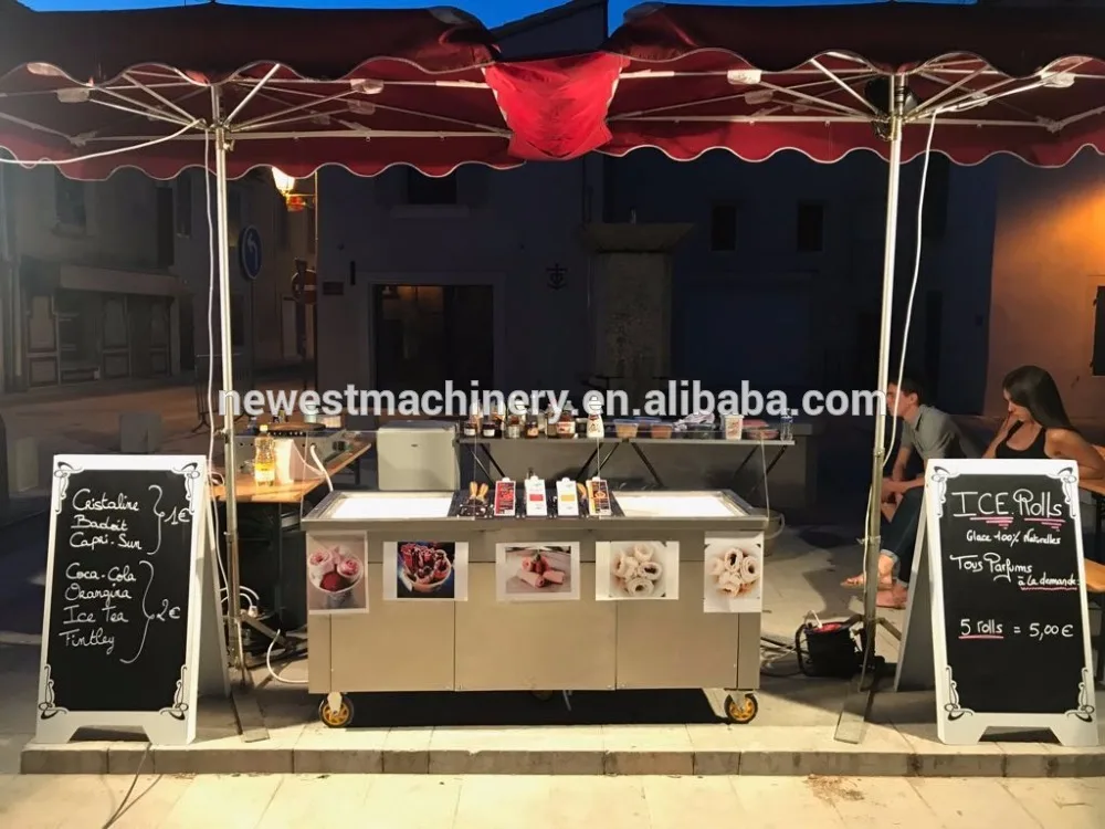 220W Мороженое трейлеры для продажи еды, фургон для продажи еды дизайн, sasuage фургон для продажи еды для продажи