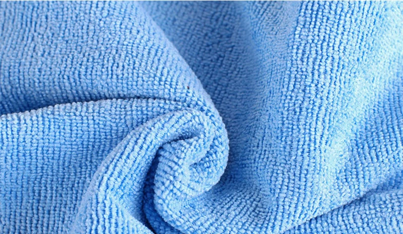 Женская банная юбка из микрофибры пляжное полотенце мягкое быстро сохнет