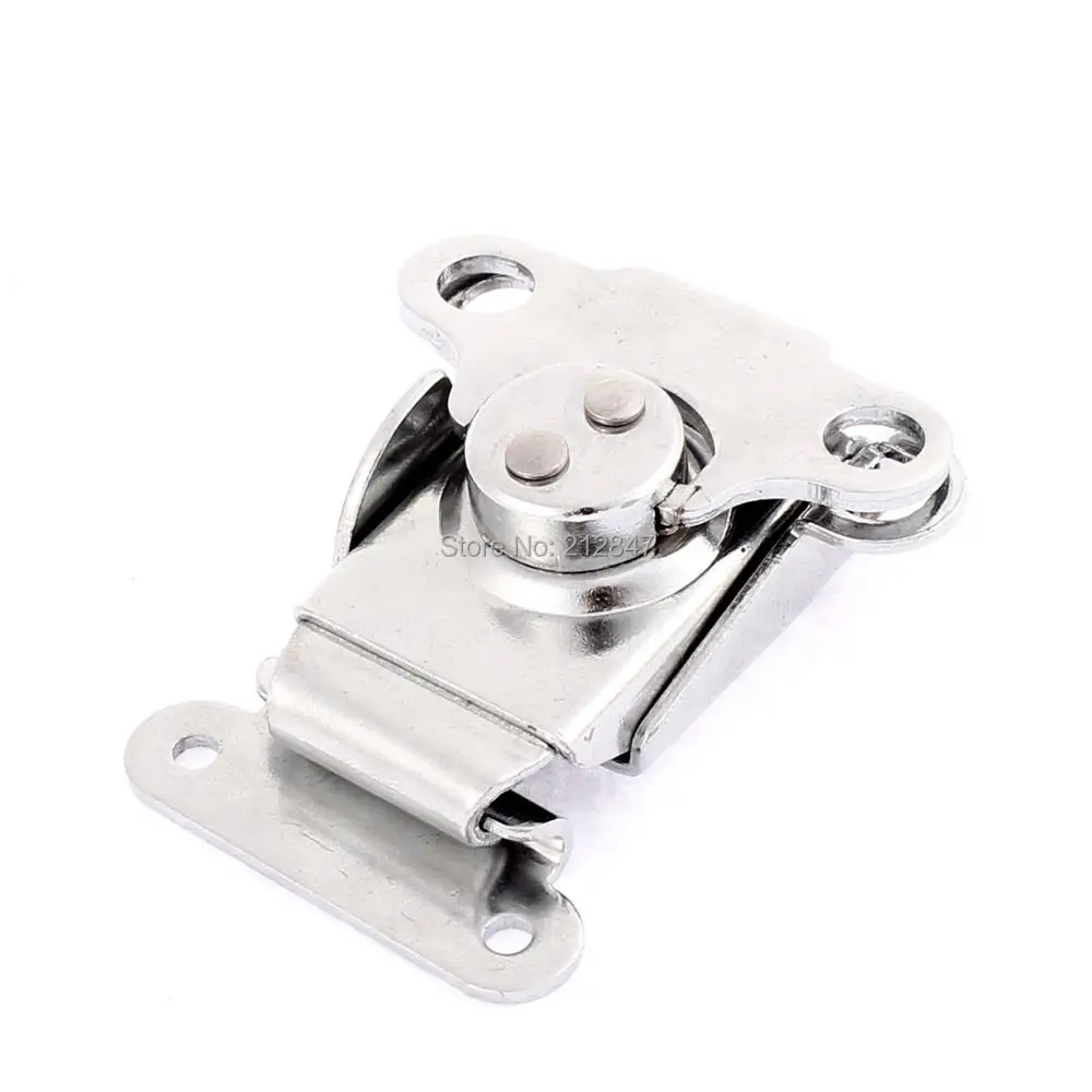Ящик для инструментов чехол багажника|toggle latch hasp|latch hasptoggle |