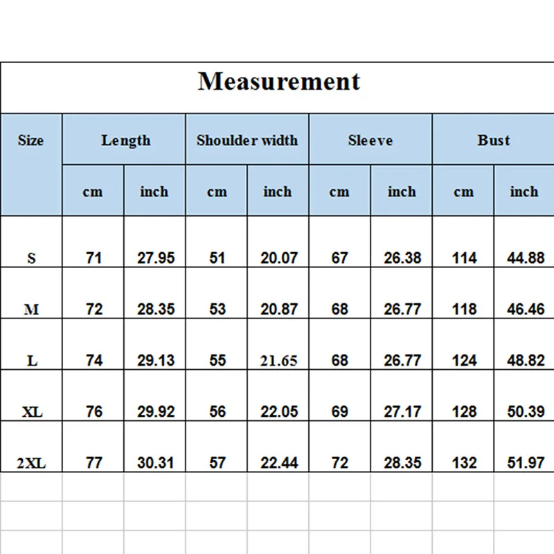 Дропшиппинг Военная Униформа человек флис tad тактический флисовая куртка