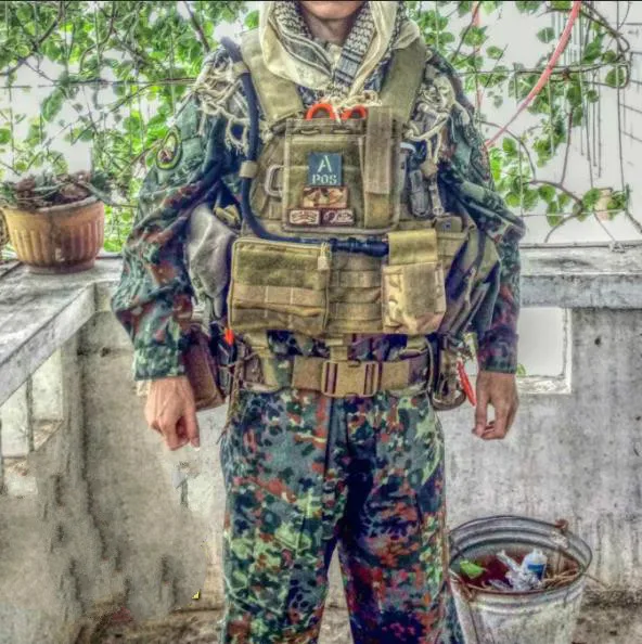 Армейская Военная Униформа ACU камуфляж охотничий костюм тактический военный Bdu Боевая Экипировка уличная камуфляжная армейская мужская одежда набор
