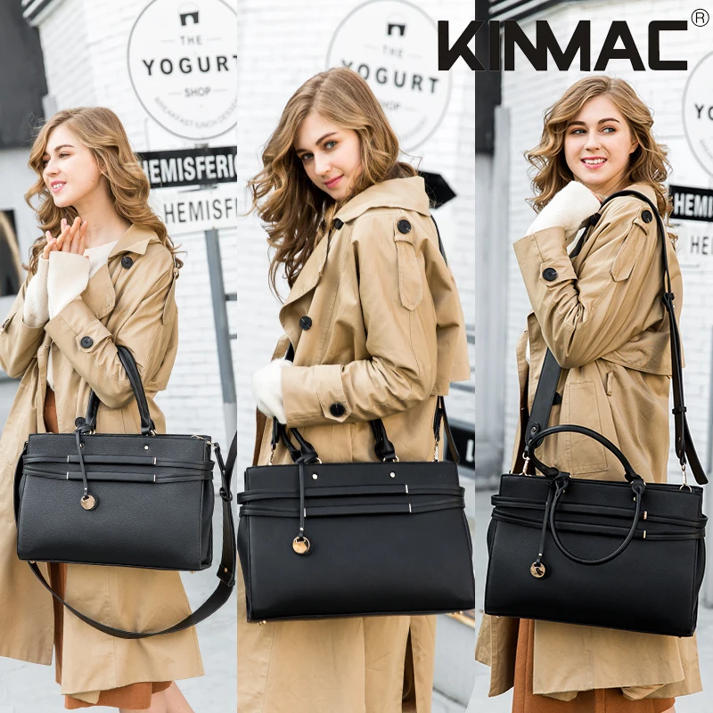 Бренд Kinmac из искусственной кожи, сумка-мессенджер для ноутбука 13 дюймов, чехол для MacBook Air, Pro 13,", Прямая поставка 009