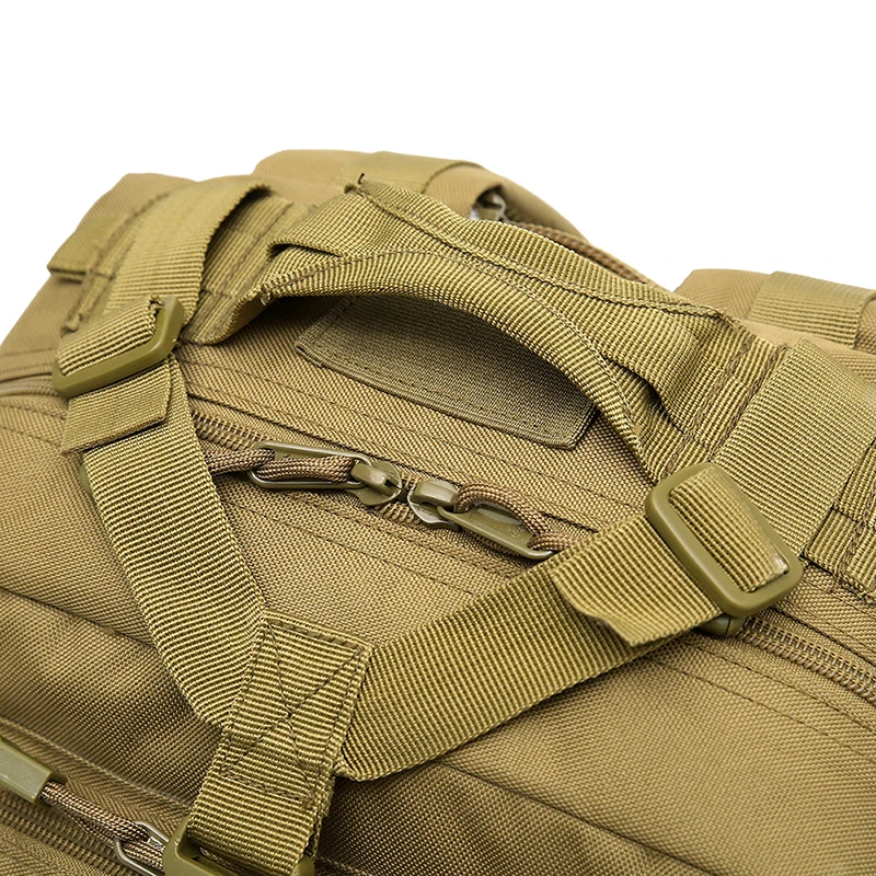 Camo Путешествия Duffle Большой Молл рюкзак Человек Дорожная сумка, сумка для альпинизма мужской Чемодан Обувь для мальчиков сумки на плечо для мужчин рюкзаки