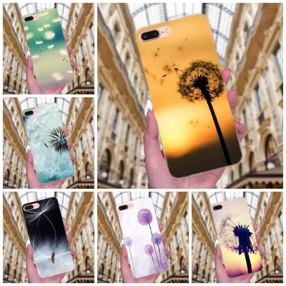 Мягкий чехол из ТПУ для Huawei P7 Honor 4C 5A 5C 5X 6 6C 6A 6X 7 7X 8 9 V8 V10 Y3II Y5II Y6II G8 Play Lite | Мобильные