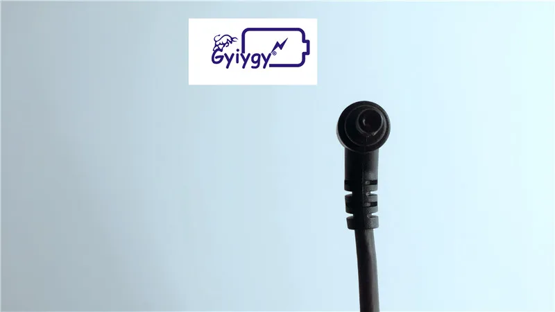 Зарядное устройство с адаптером переменного тока xly для Lenovo Y500 Y410P Y500N 20 в 170 а Вт