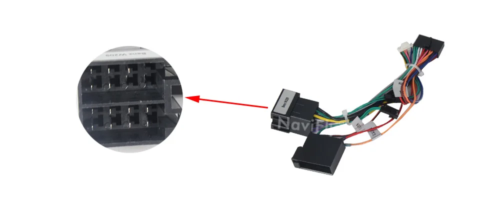 2din Android 9,1 автомобильный dvd мультимедийный плеер gps для Mercedes Benz W209 W203 W168 M ML W463 Viano W639 Vito Vaneo радио FM RDS USB