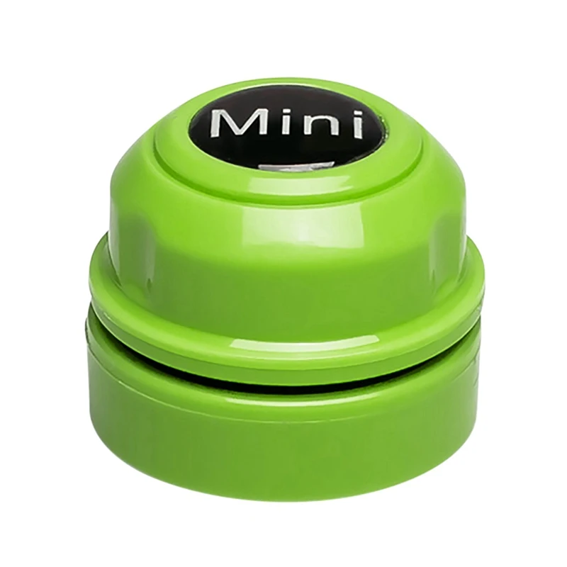 Mini Magnetic Brush Fish Tank Floating Cleaning Glass Algae Scraper Tool to Remove Aquarium | Дом и сад