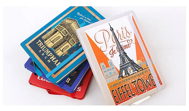 A5 винтажная подкладка Filofax записная книжка ЕЖЕНЕДЕЛЬНИКИ Ежедневники журнал альбом для рисования Библейский журнал принадлежности Kpop канцелярские принадлежности