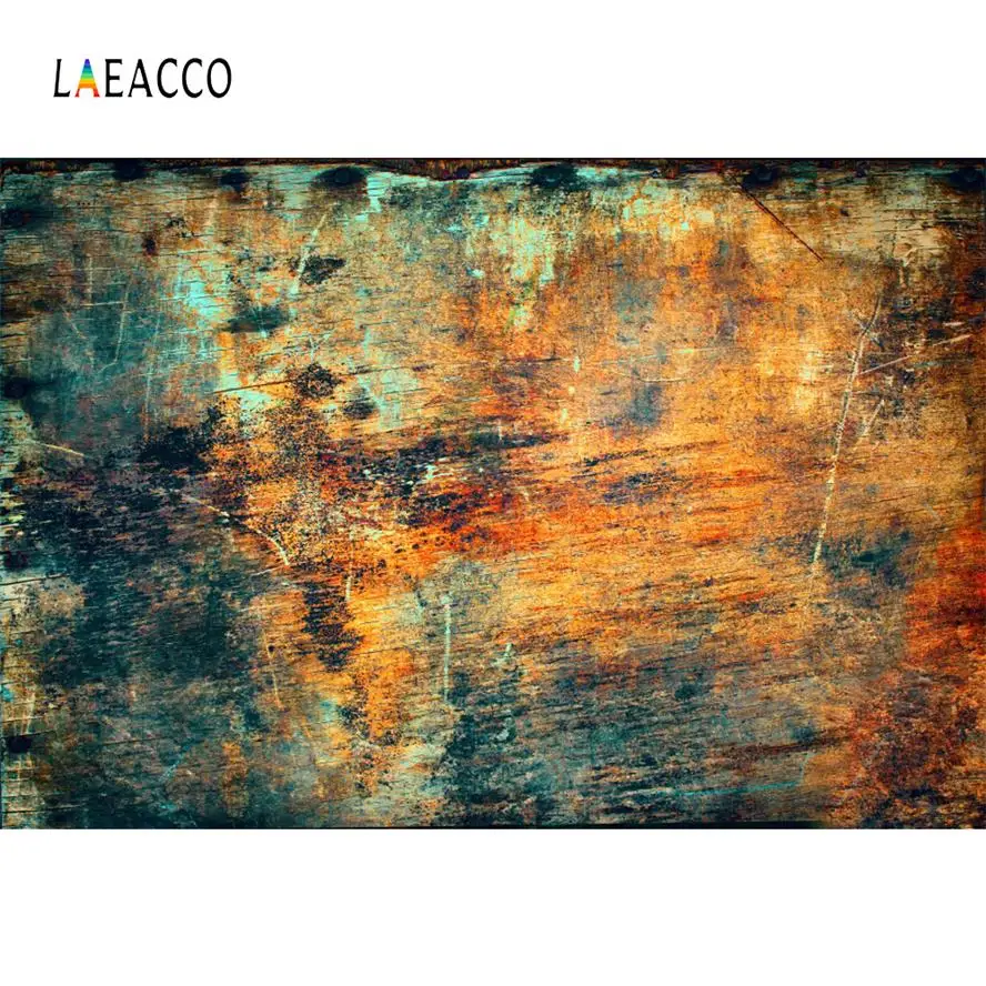 NBK05356 Laeacco фотофоны поверхность цементной стены текстура гранж граффити узор вечерние фотофоны для фотостудии - Цвет: NBK05356