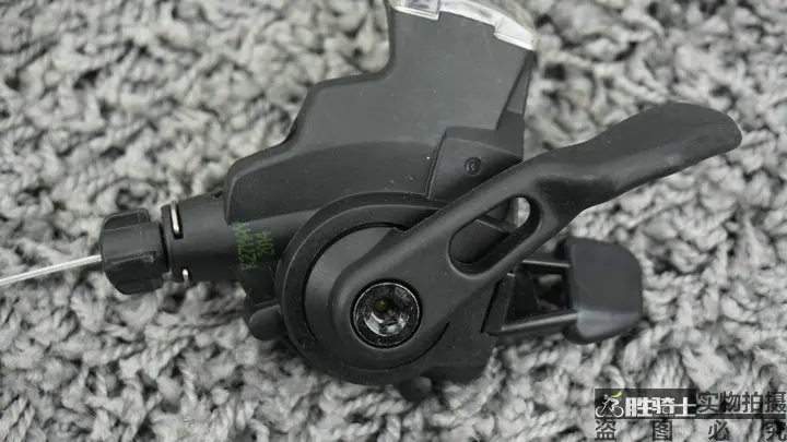 SRAM X4 прямо триггерный переключатель передач с 8 скоростями| |