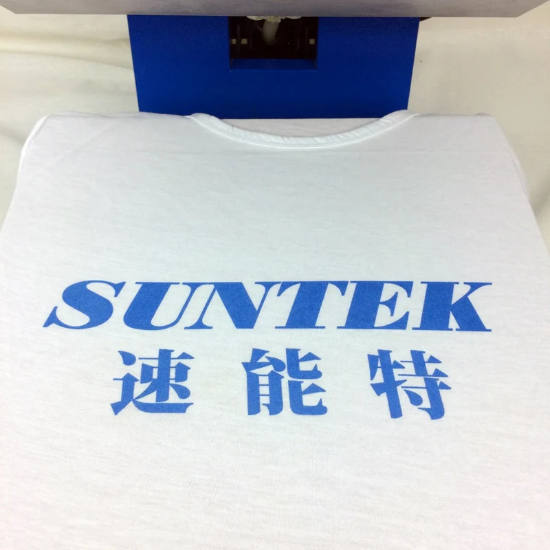 100 шт. сублимационная бумага для печати на струйном принтере EPSON|paper heat transfer|paper